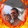 troy_singleton